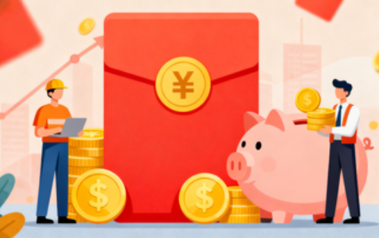 黄冈购房后公积金提取次数有限制吗？