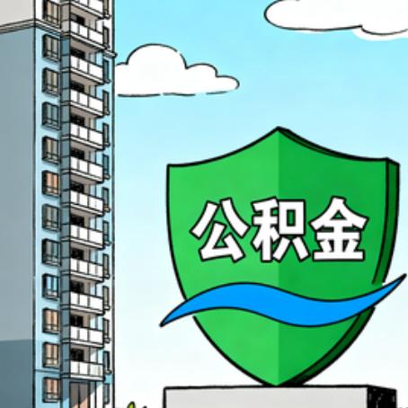黄冈社会保障再居“两会调查”榜首对公积金管理的启示