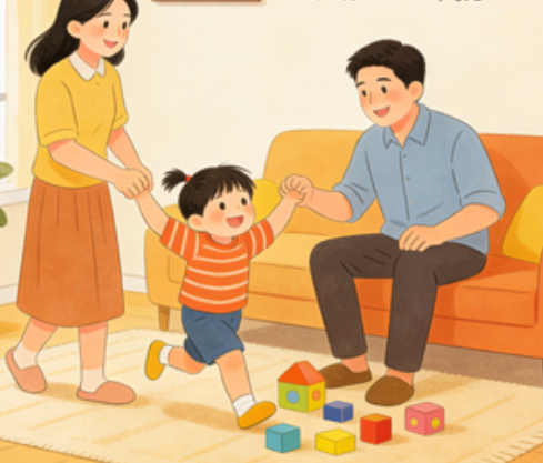 黄冈提振住房消费！北京支持公积金付首付，拟开展“带押过户”