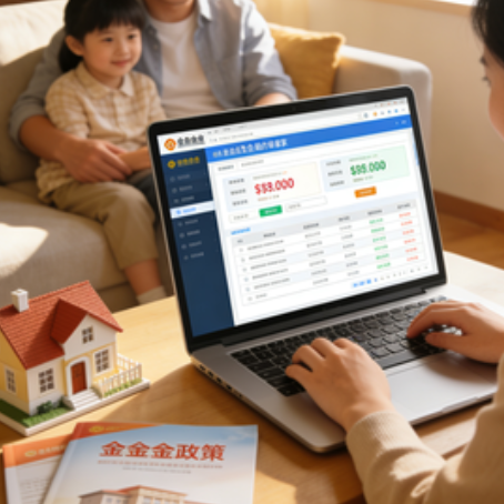 黄冈公积金可以随便提现吗？
