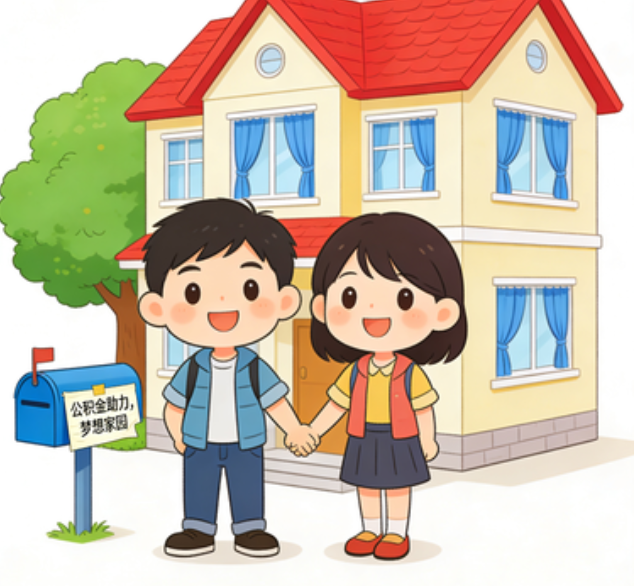 黄冈住房公积金会计核算办法补充规定