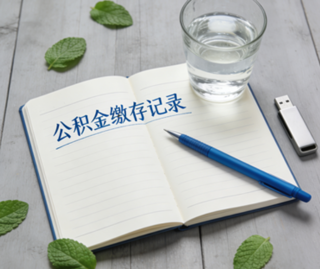 黄冈住房公积金的提取条件