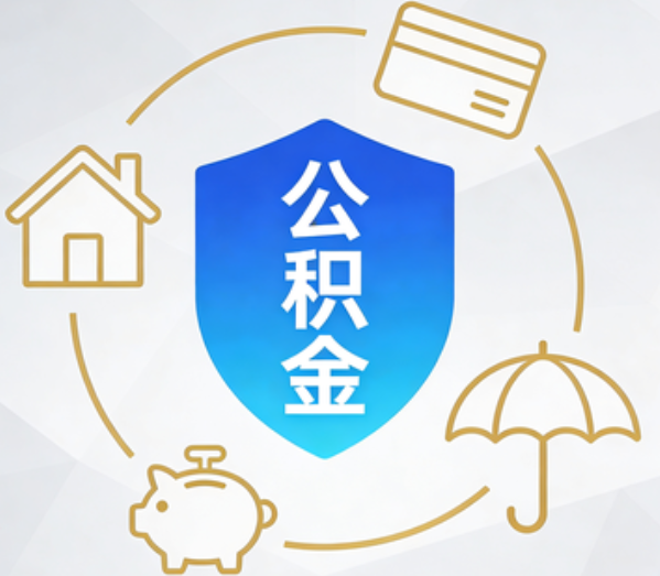 黄冈对受2025年汛情影响的缴存职工给予阶段性支持