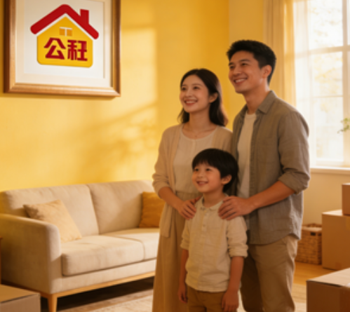 黄冈夫妻购房提取住房公积金