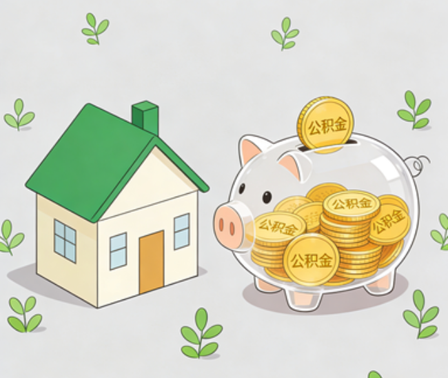 黄冈灵活就业人员缴纳住房公积金