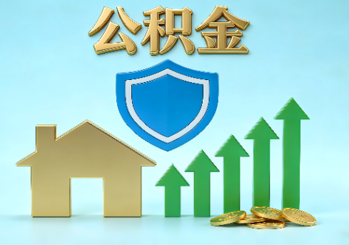 黄冈当前住房公积金提取条件分类指南与政策趋势
