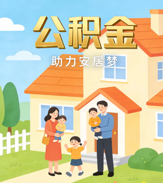 黄冈公积金提取完全指南：条件、材料、流程与实用建议