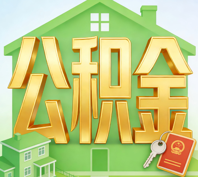 黄冈公积金提取四大核心板块：体系化解读与应用指南