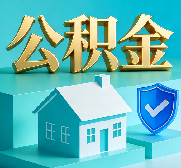 黄冈公积金代办全攻略