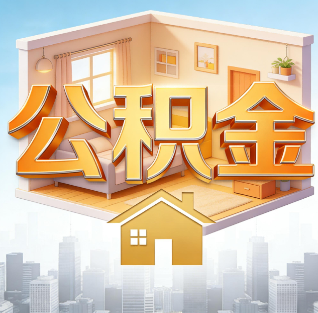 黄冈公积金代办：为您创造价值的专业桥梁