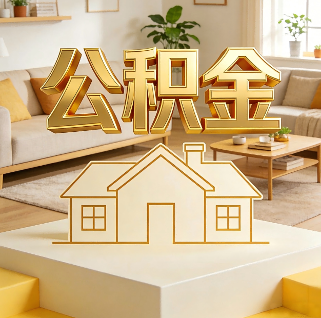黄冈公积金代办，到底能帮您办哪些事？
