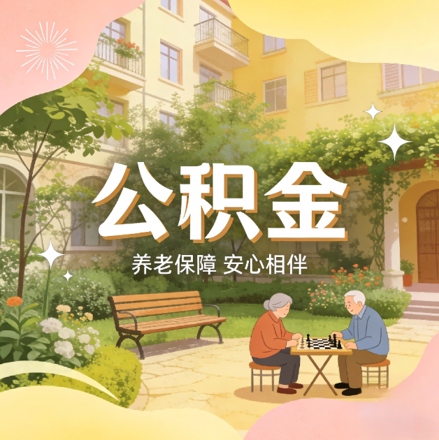 黄冈全面解读住房公积金的多元用途