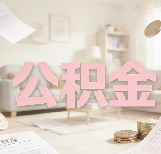 黄冈公积金代办带来的五大便利，让福利真正触手可及