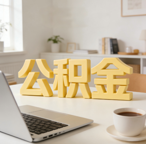 黄冈如何选择靠谱的公积金代办公司？