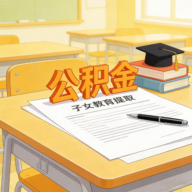 黄冈不同人群如何选择适合自己的公积金代办服务？