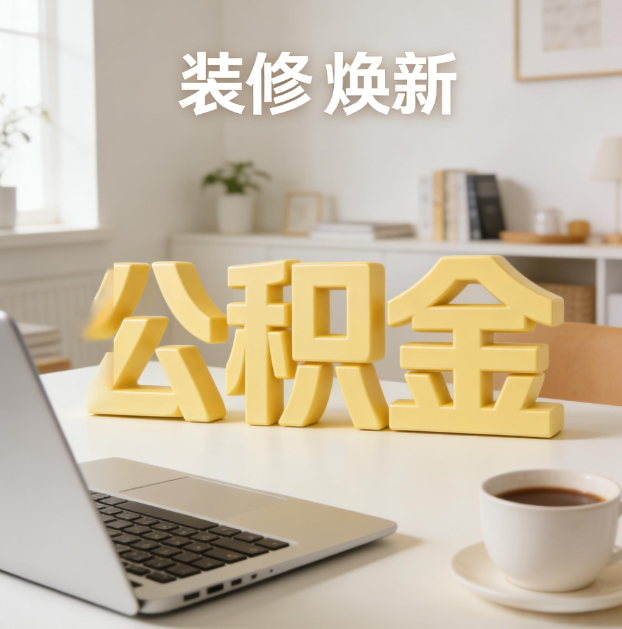 黄冈住房公积金代办需要哪些证件？