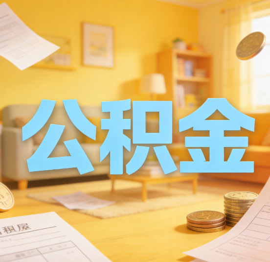 黄冈公积金代办悄然兴起，“让数据多跑路，让群众少跑腿”有了新解法