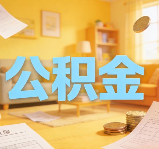 黄冈买房如何提取公积金？