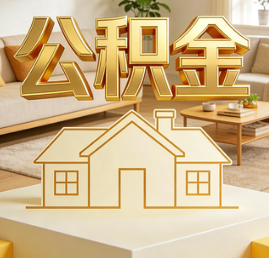 黄冈资金如何“活”起来，服务如何“智”起来？