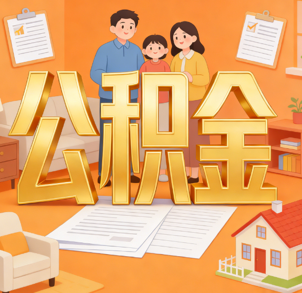 黄冈公积金代办服务悄然兴起