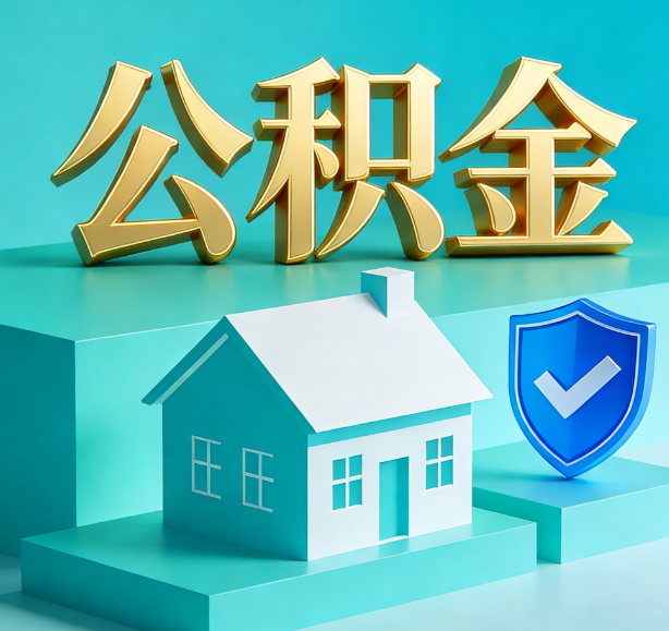 黄冈公积金代办服务观察：当“沉睡的资金”遇上“专业的桥梁”