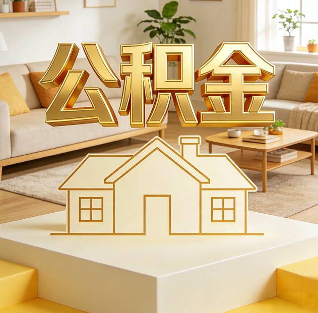 黄冈公积金代办服务升级：从“跑腿”到“智办”，专业服务成新刚需