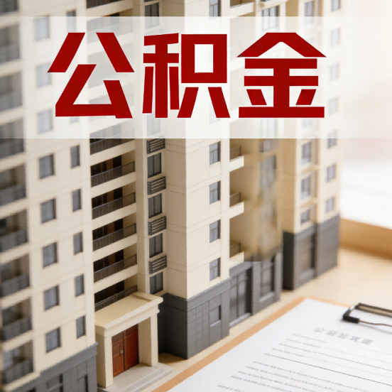 黄冈公积金代办行业新生态：从“跑腿中介”到“生活管家”的进化之路
